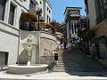 Rodeo Drive  P1020326